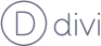 Conseil VitiBio